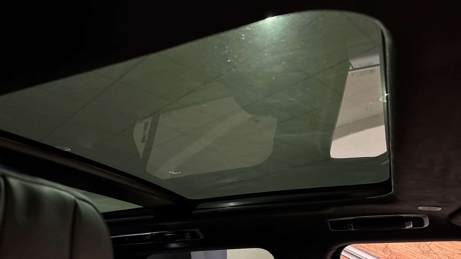 Used Land Rover Range Rover Sport 2024 for sale - 77022192: Photo 21