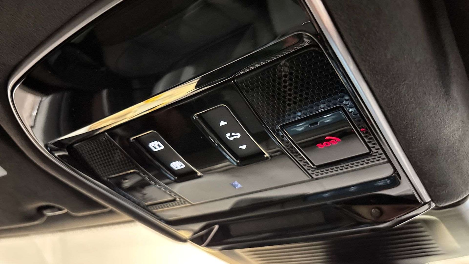 Used Land Rover Range Rover Sport 2024 for sale - 77022192: Photo 23