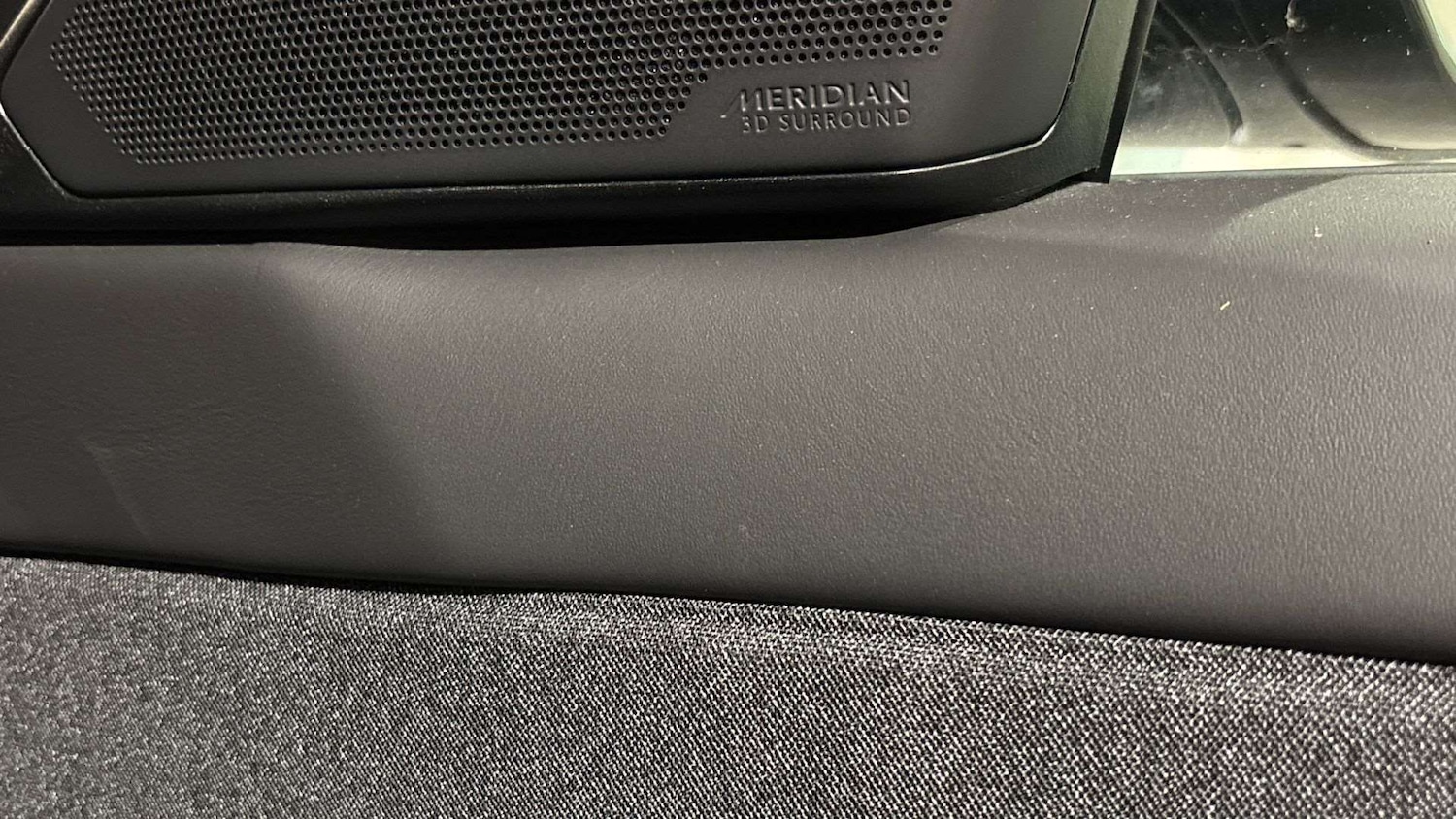 Used Land Rover Range Rover Sport 2024 for sale - 77022192: Photo 24