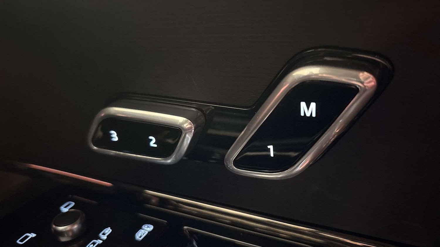 Used Land Rover Range Rover Sport 2024 for sale - 77022192: Photo 25