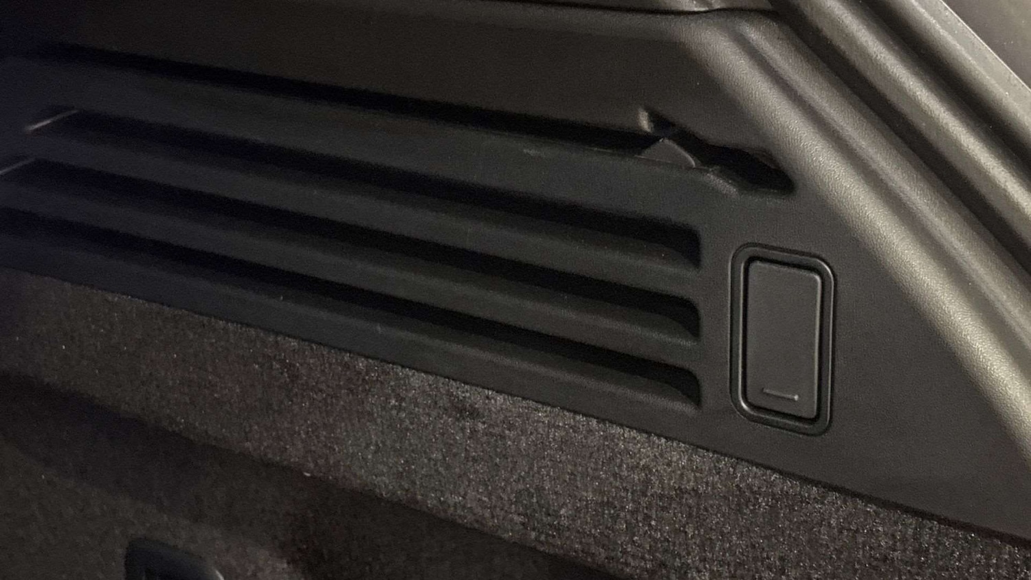 Used Land Rover Range Rover Sport 2024 for sale - 77022192: Photo 27