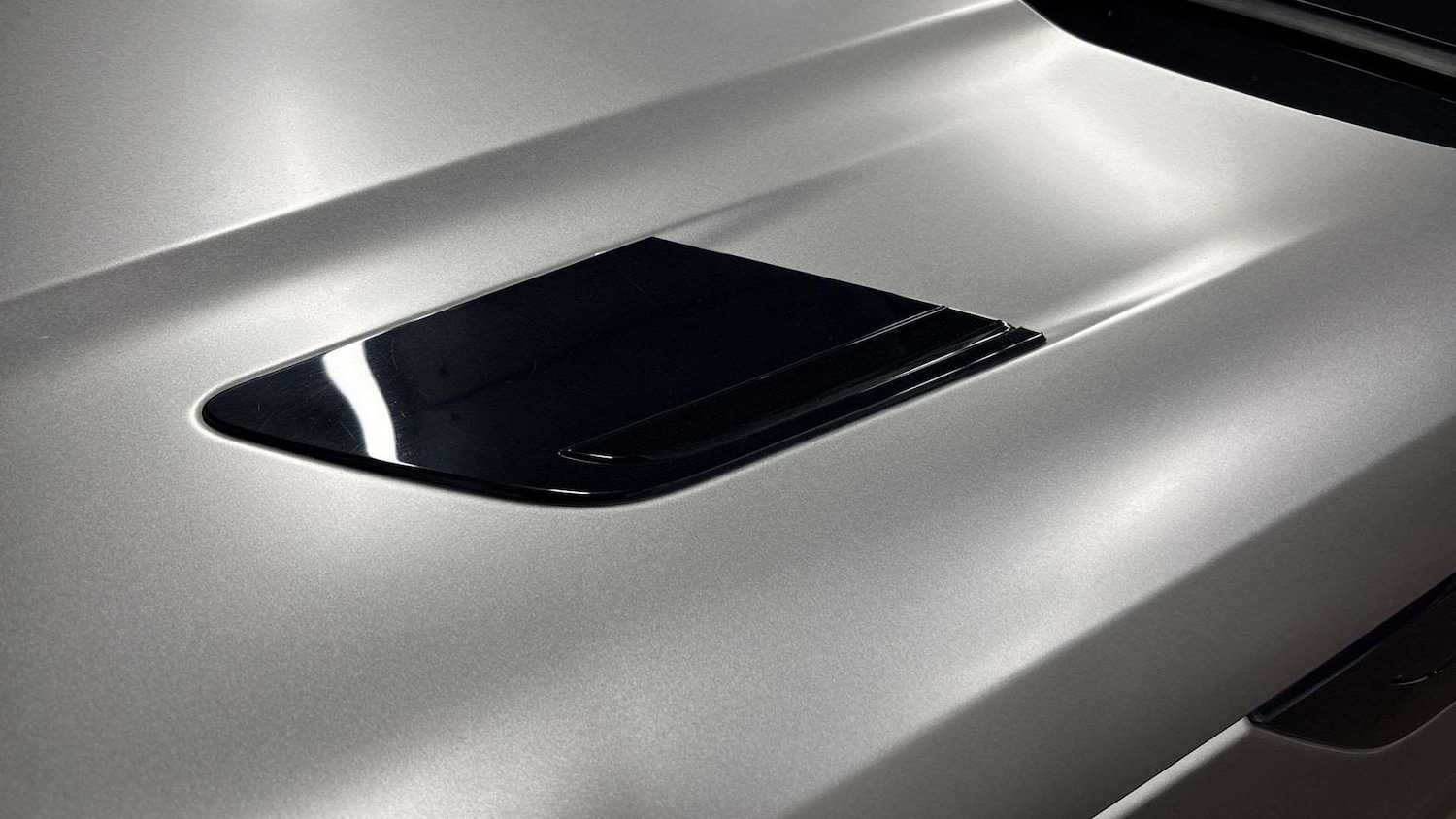 Used Land Rover Range Rover Sport 2024 for sale - 77022192: Photo 28