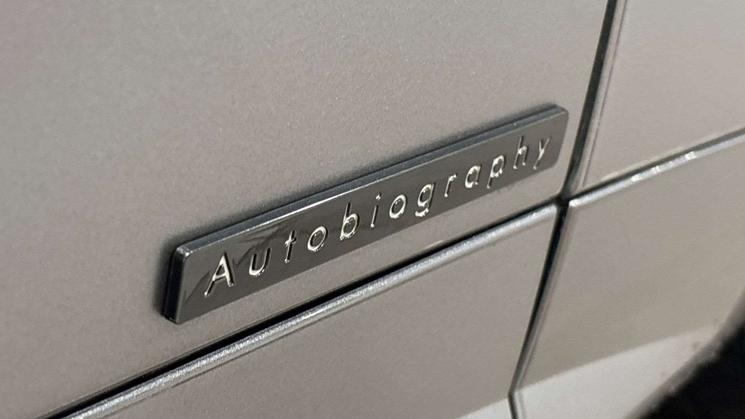 Used Land Rover Range Rover Sport 2024 for sale - 77022192: Photo 30