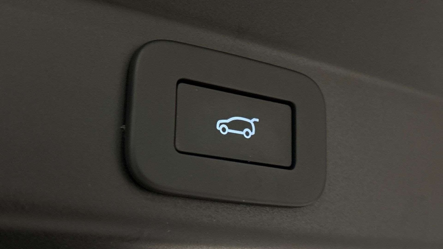 Used Land Rover Range Rover Sport 2024 for sale - 77022192: Photo 31