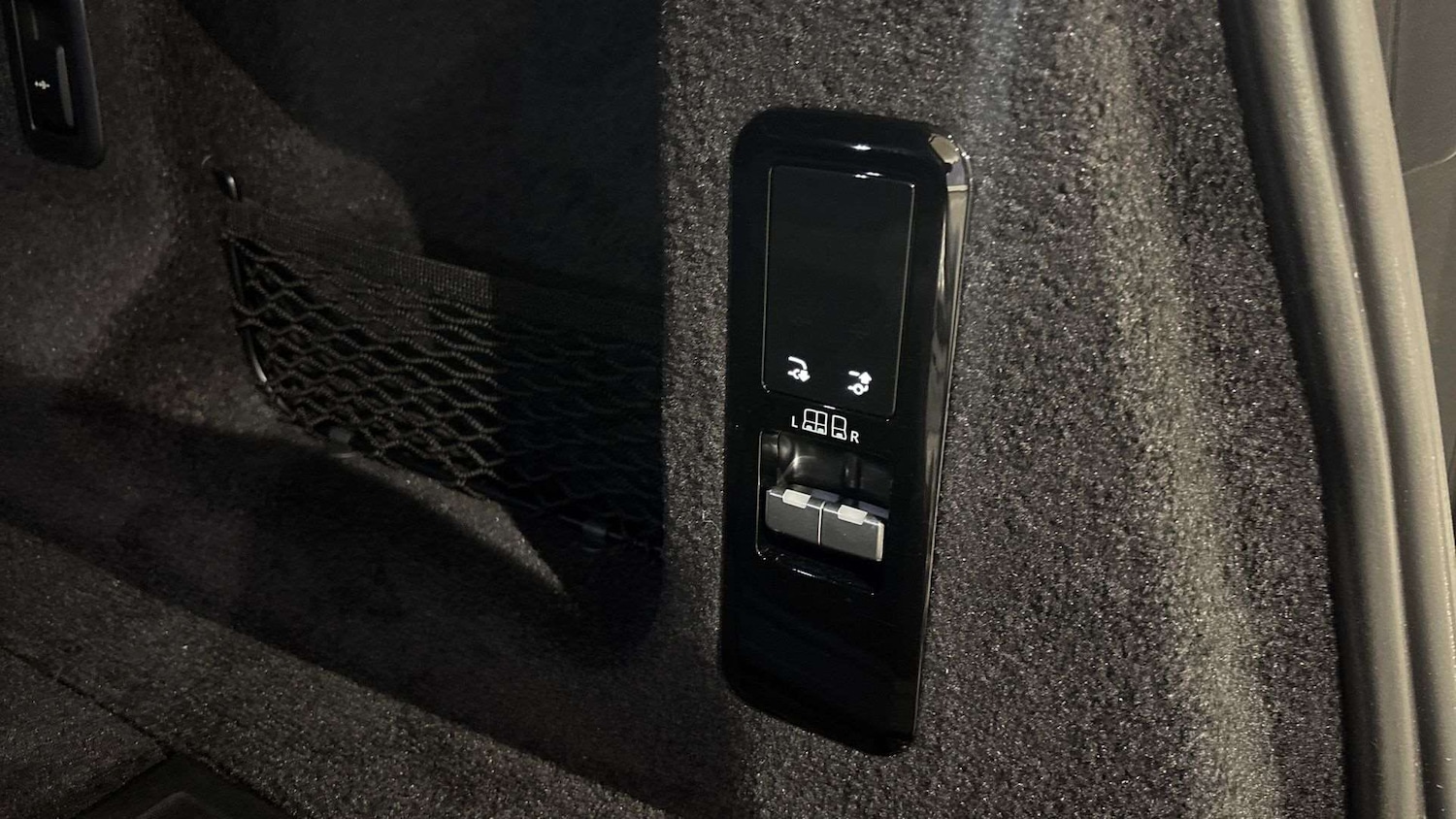 Used Land Rover Range Rover Sport 2024 for sale - 77022192: Photo 32