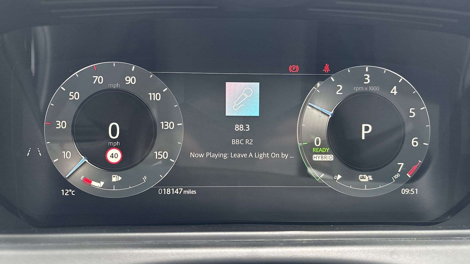 Used Land Rover Range Rover Velar 2024 for sale - 76460391: Photo 16