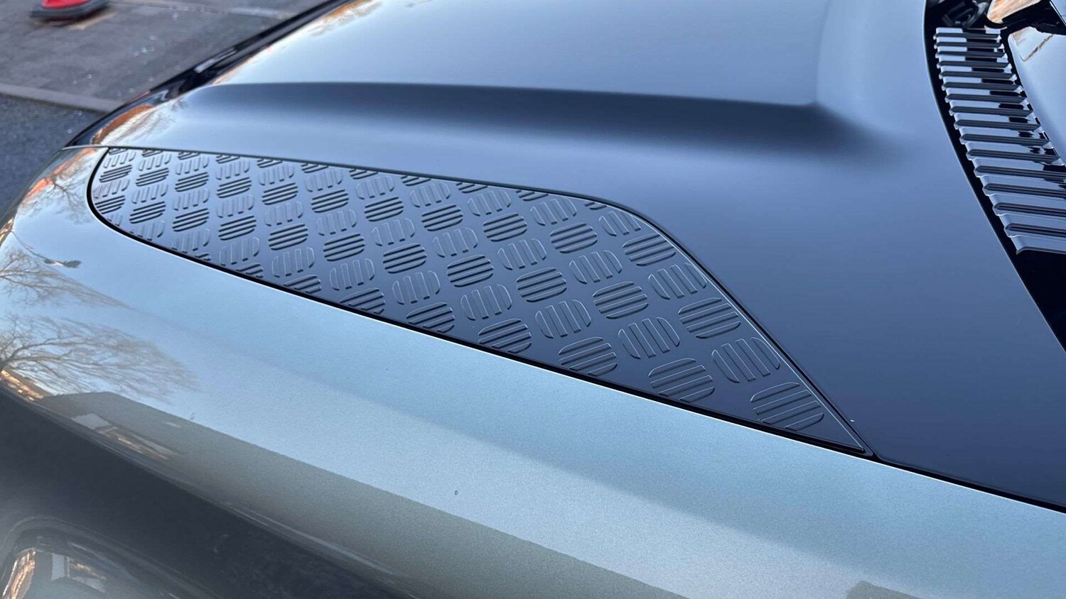 Used Land Rover Defender 2024 for sale - 77000179: Photo 28