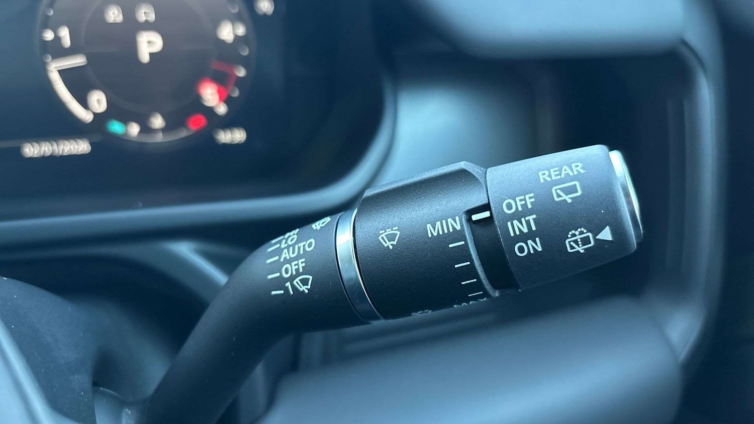 Used Land Rover Defender 2024 for sale - 77000179: Photo 33