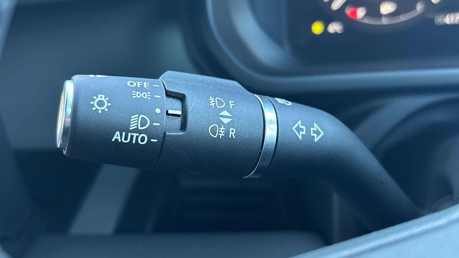 Used Land Rover Defender 2024 for sale - 77000179: Photo 34