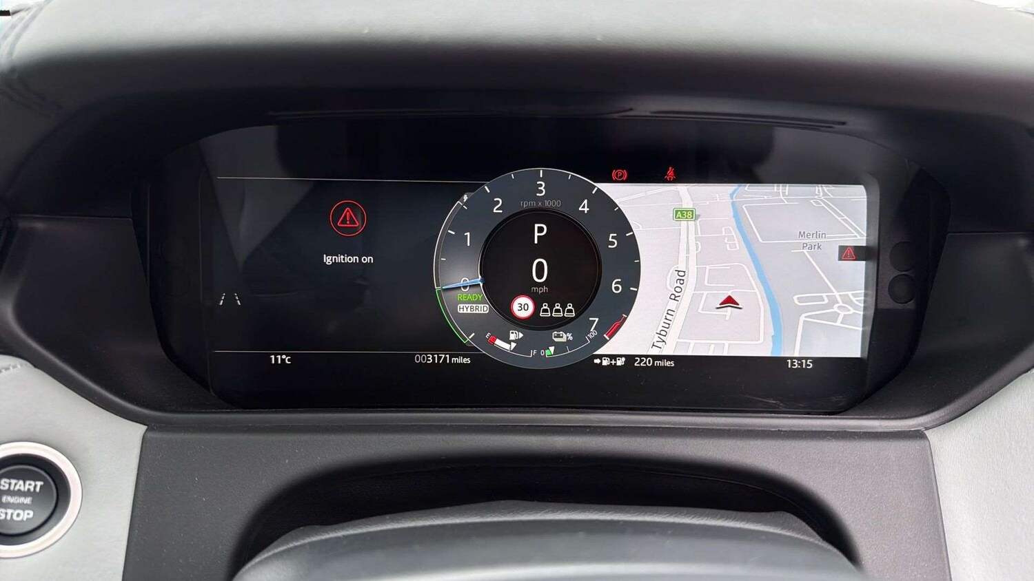 Used Land Rover Range Rover Velar 2026 for sale - 78209229: Photo 16