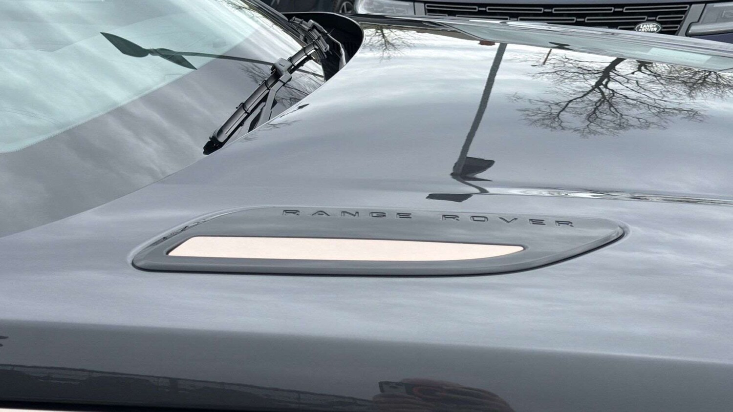 Used Land Rover Range Rover Velar 2026 for sale - 78209229: Photo 28