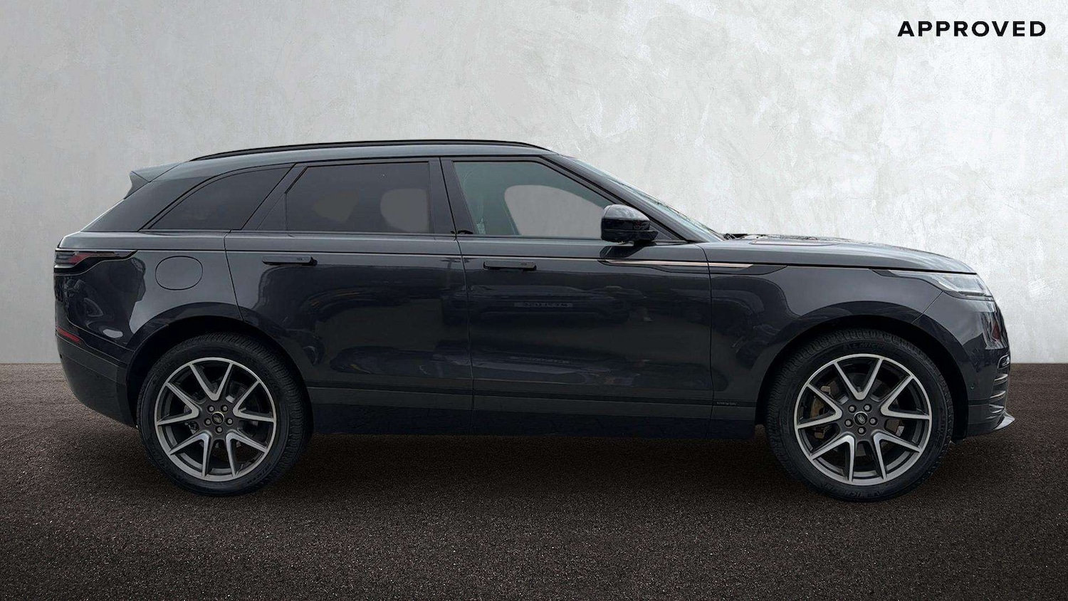 Used Land Rover Range Rover Velar 2026 for sale - 78209229: Photo 5