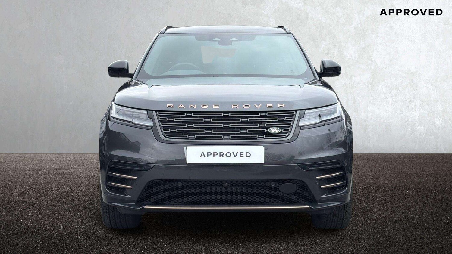 Used Land Rover Range Rover Velar 2026 for sale - 78209229: Photo 7
