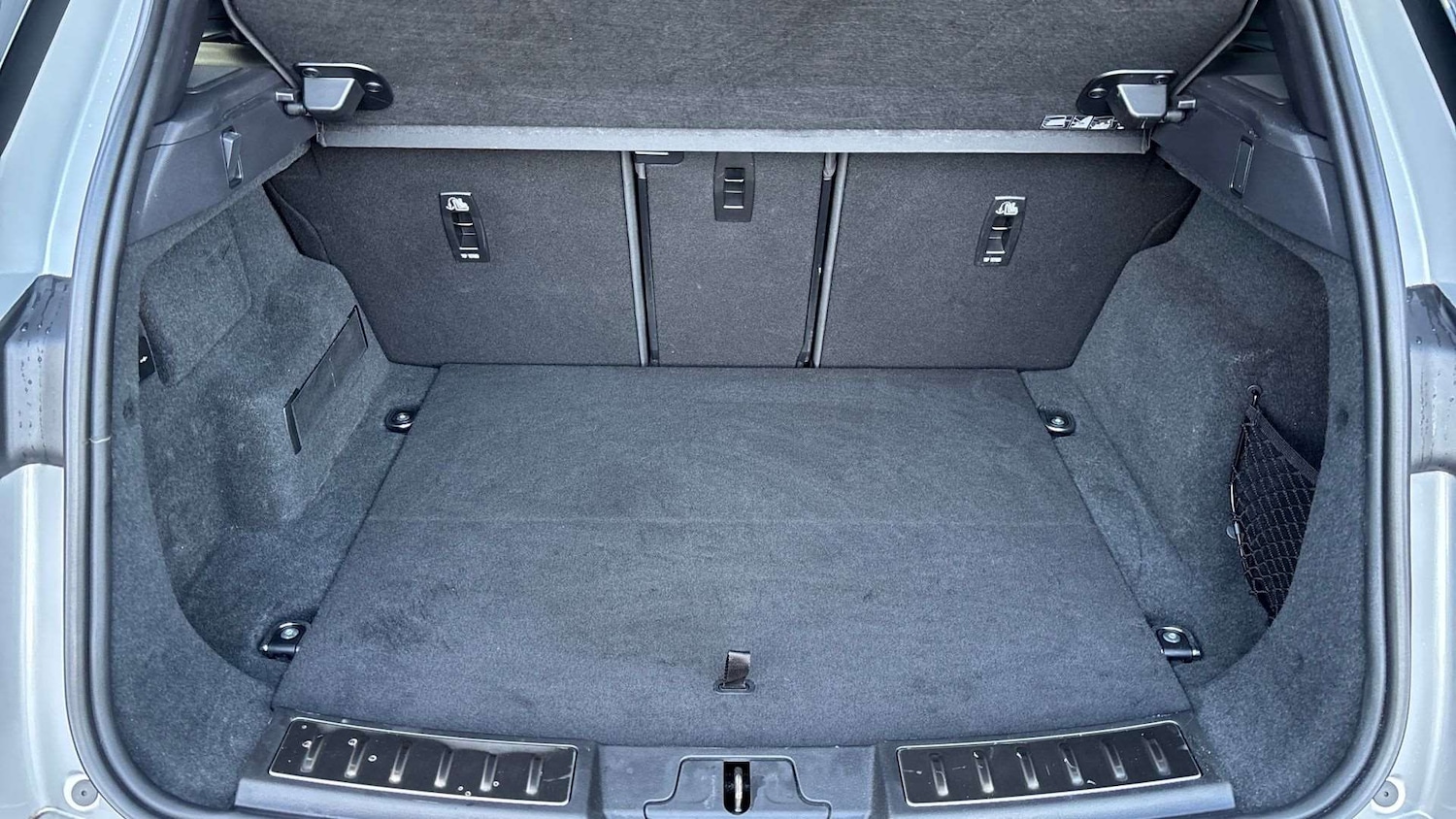 Used Land Rover Range Rover Evoque 2025 for sale - 76889851: Photo 10