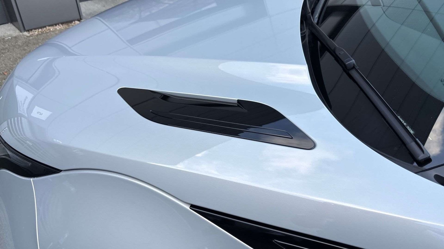 Used Land Rover Range Rover Evoque 2025 for sale - 76889851: Photo 20