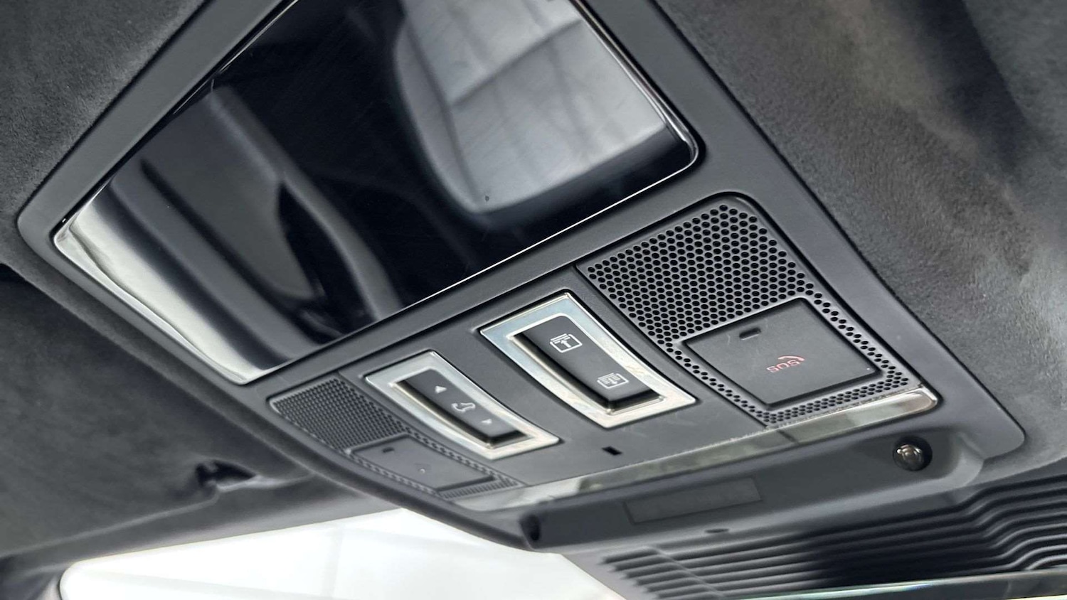 Used Land Rover Range Rover Evoque 2025 for sale - 76889851: Photo 23