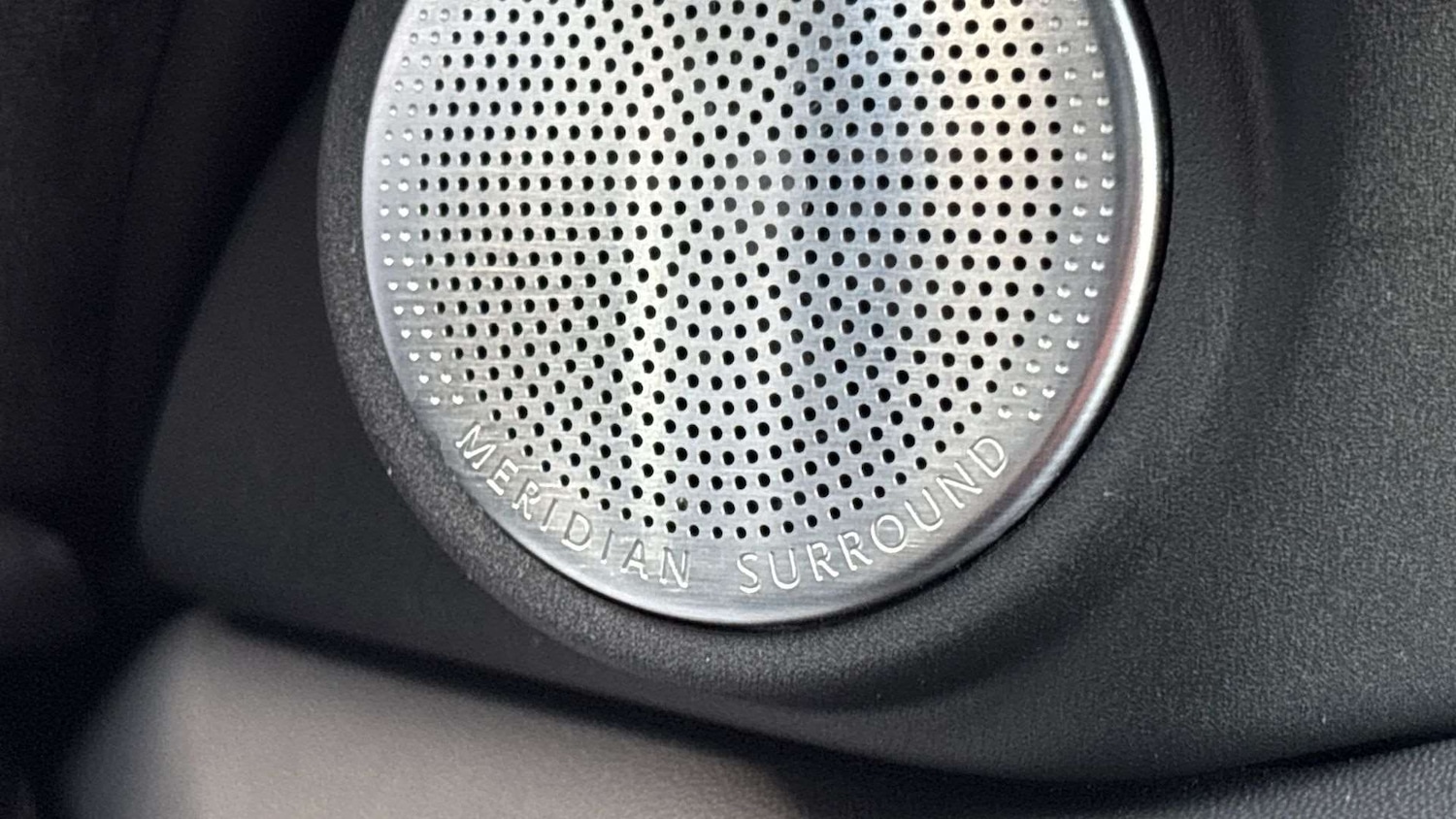 Used Land Rover Range Rover Evoque 2025 for sale - 76889851: Photo 24