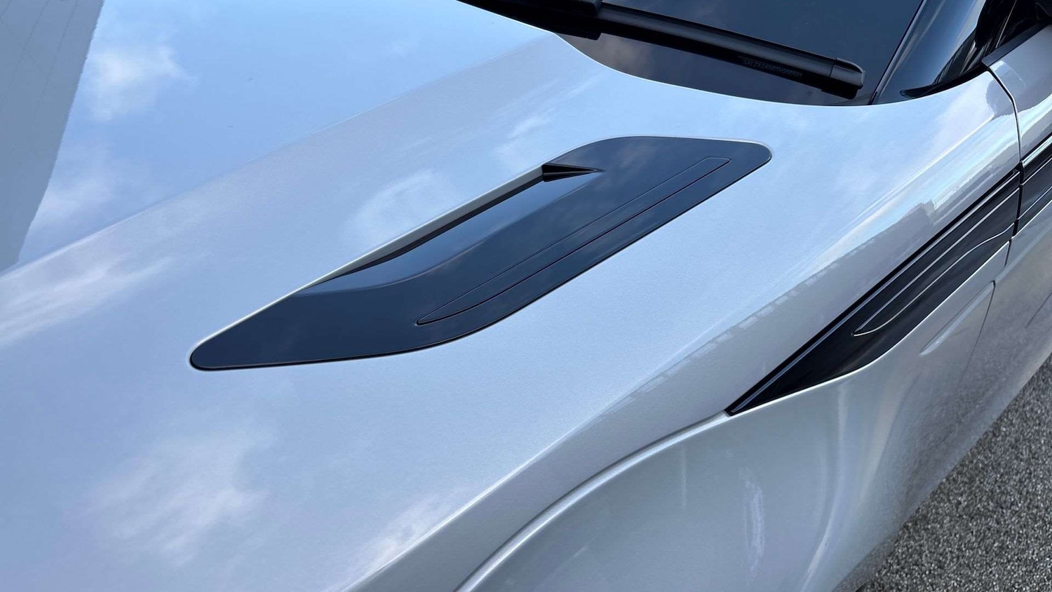 Used Land Rover Range Rover Evoque 2025 for sale - 76889851: Photo 28