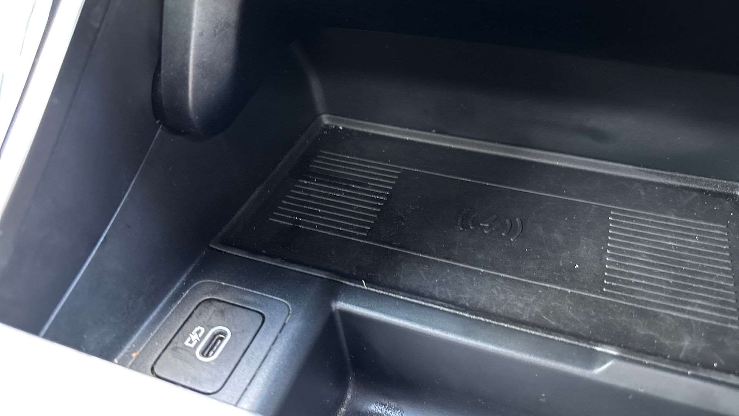 Used Land Rover Range Rover Evoque 2025 for sale - 76889851: Photo 35