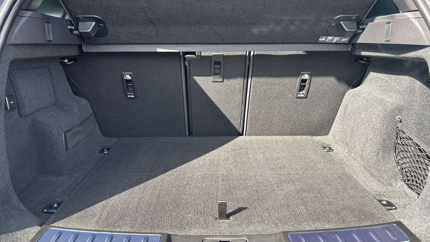 Used Land Rover Range Rover Evoque 2025 for sale - 76460232: Photo 10