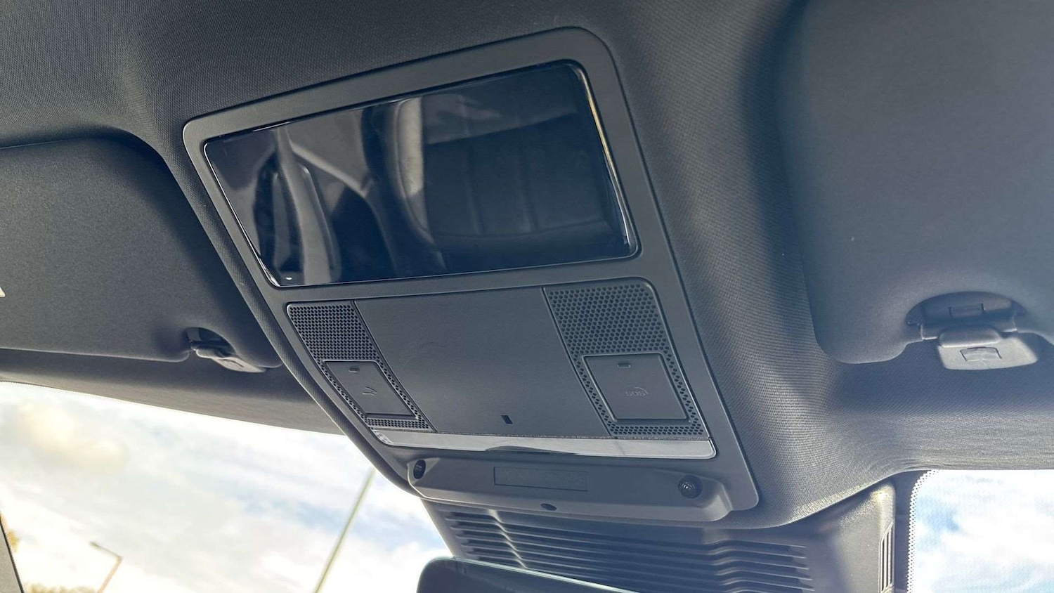 Used Land Rover Range Rover Evoque 2025 for sale - 76460232: Photo 23