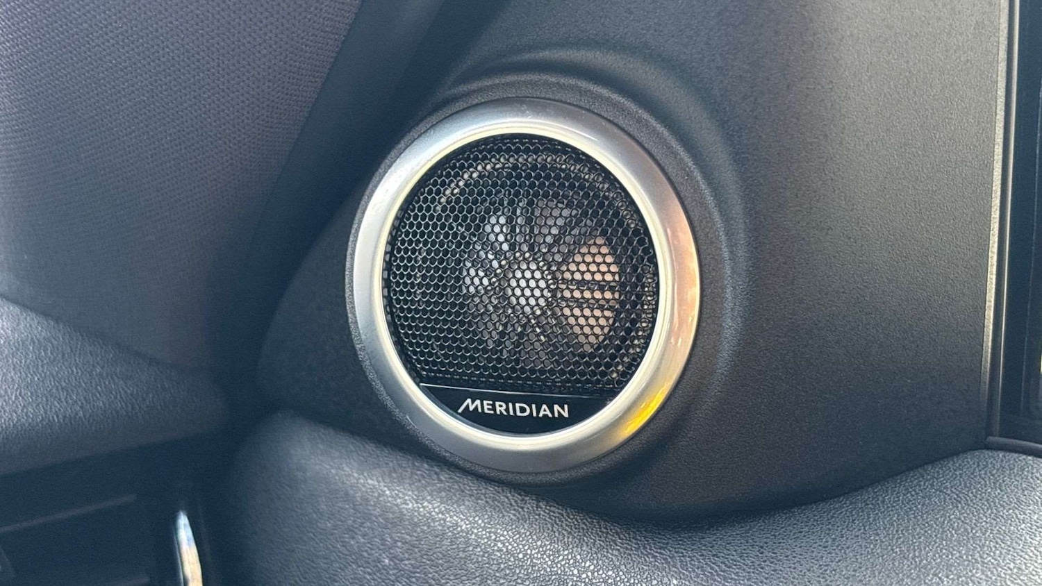 Used Land Rover Range Rover Evoque 2025 for sale - 76460232: Photo 24