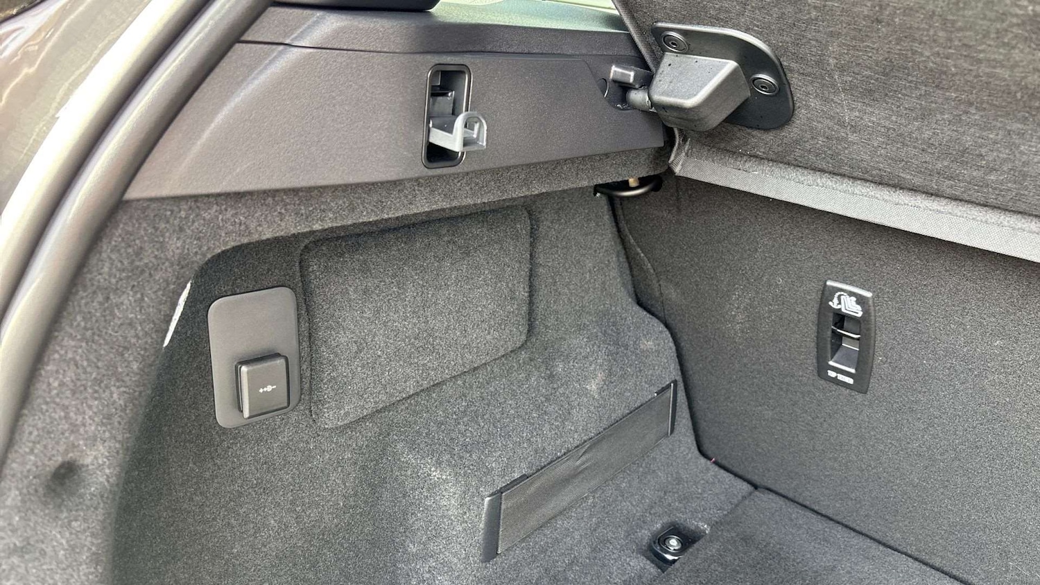 Used Land Rover Range Rover Evoque 2025 for sale - 76460232: Photo 27