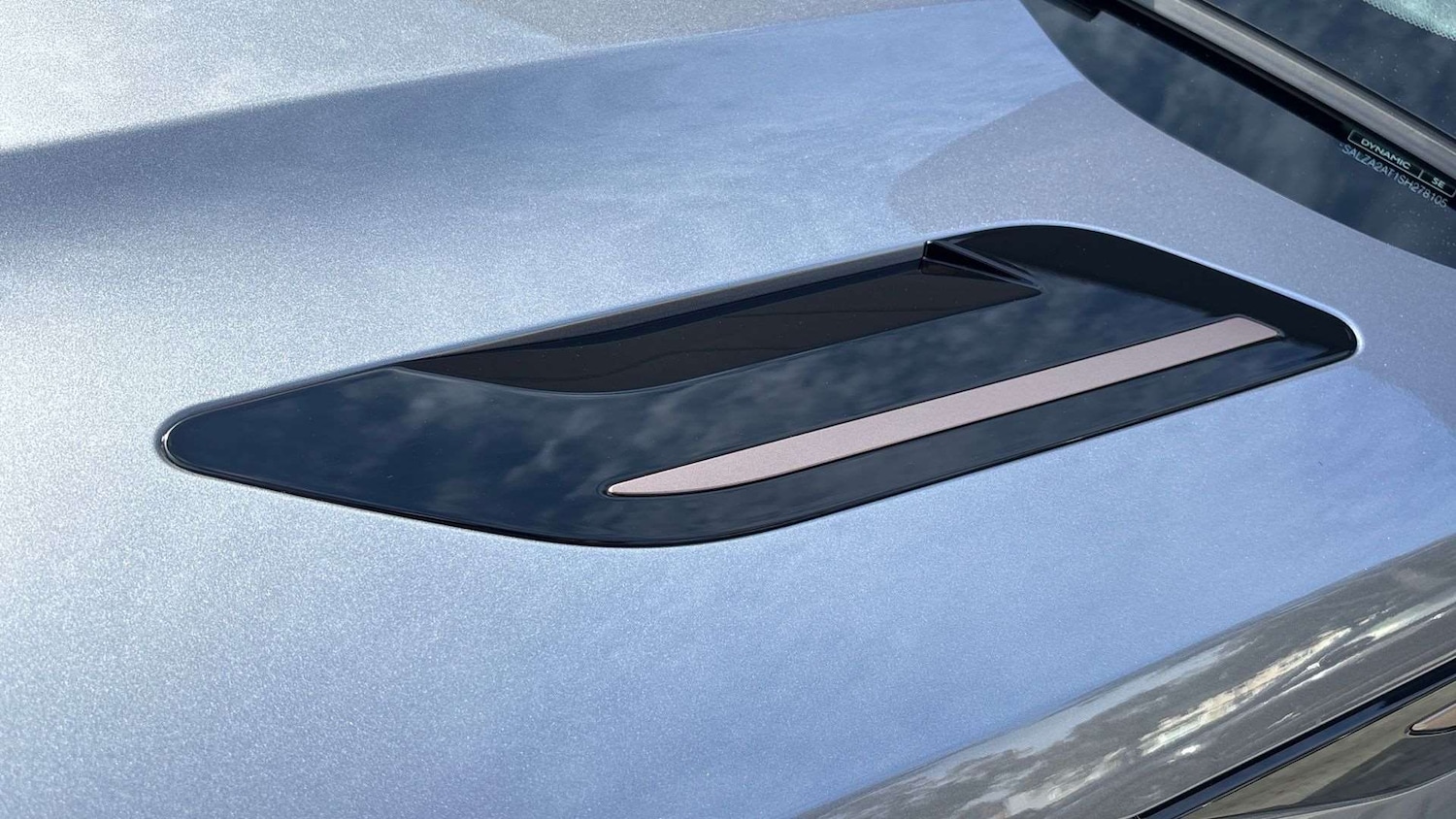 Used Land Rover Range Rover Evoque 2025 for sale - 76460232: Photo 28