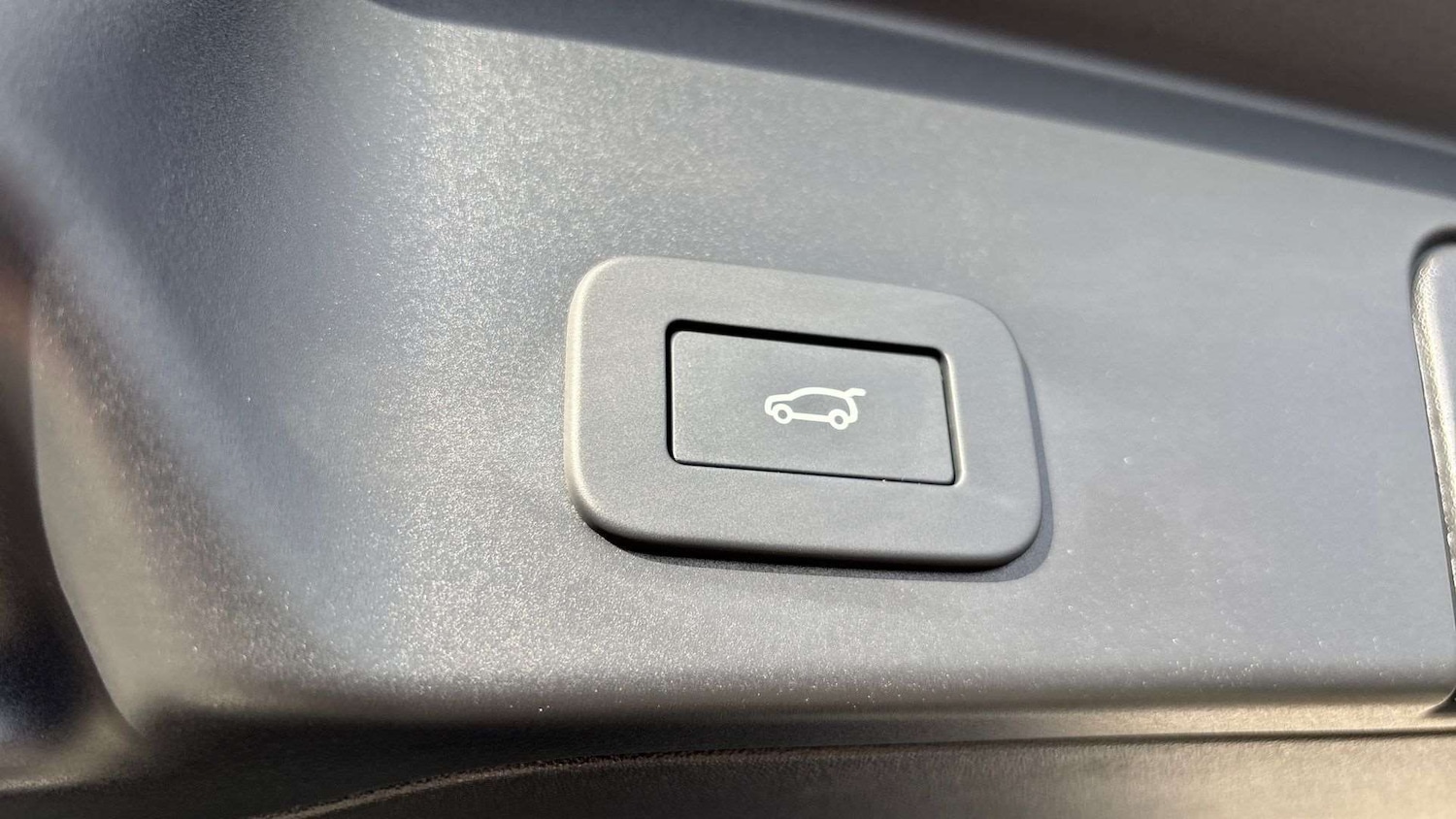 Used Land Rover Range Rover Evoque 2025 for sale - 76460232: Photo 29