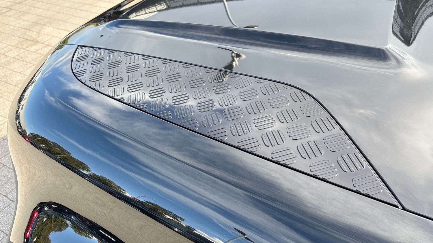 Used Land Rover Defender 2022 for sale - 76967930: Photo 28