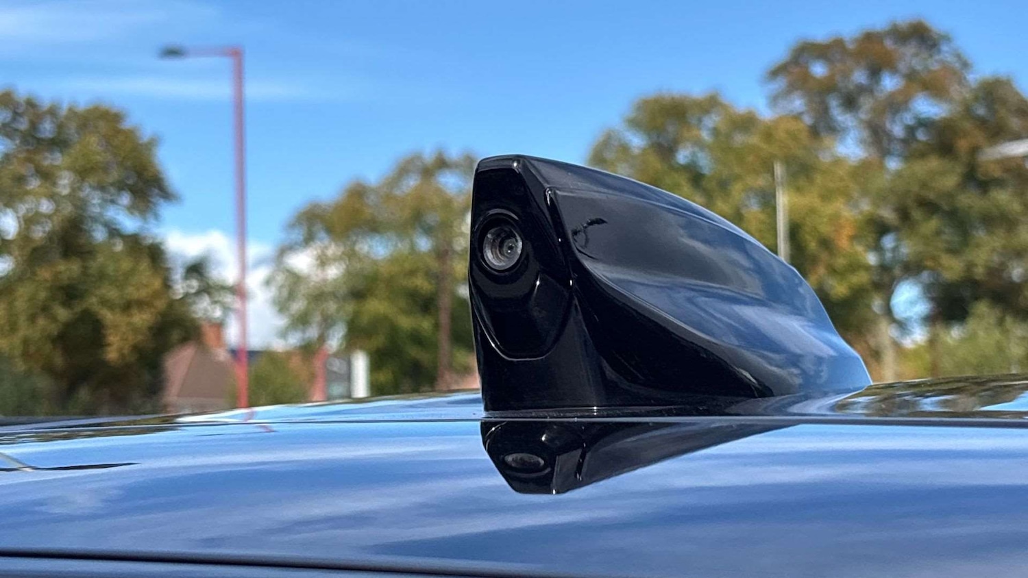 Used Land Rover Defender 2022 for sale - 76967930: Photo 30