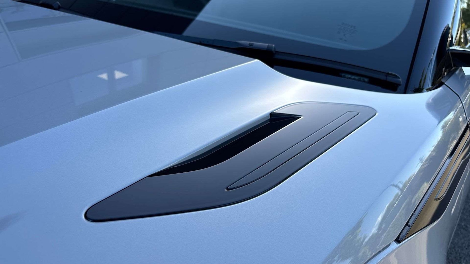 Used Land Rover Range Rover Evoque 2025 for sale - 76459849: Photo 20