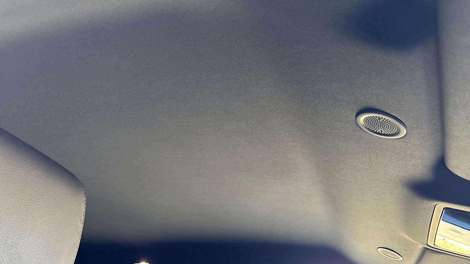 Used Land Rover Range Rover Evoque 2025 for sale - 76459849: Photo 21