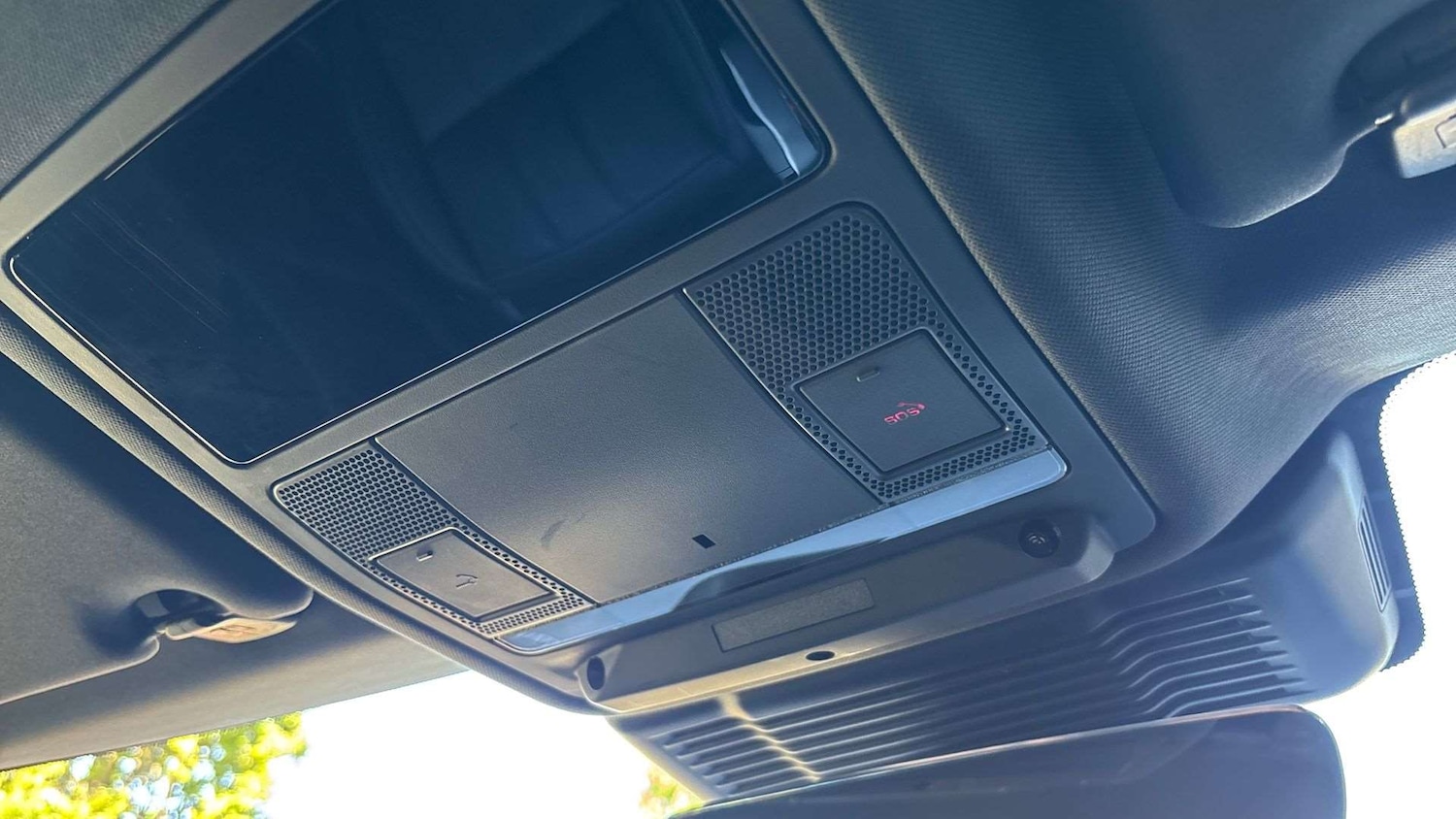 Used Land Rover Range Rover Evoque 2025 for sale - 76459849: Photo 23