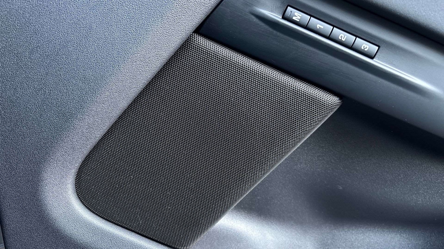 Used Land Rover Range Rover Evoque 2025 for sale - 76459849: Photo 24