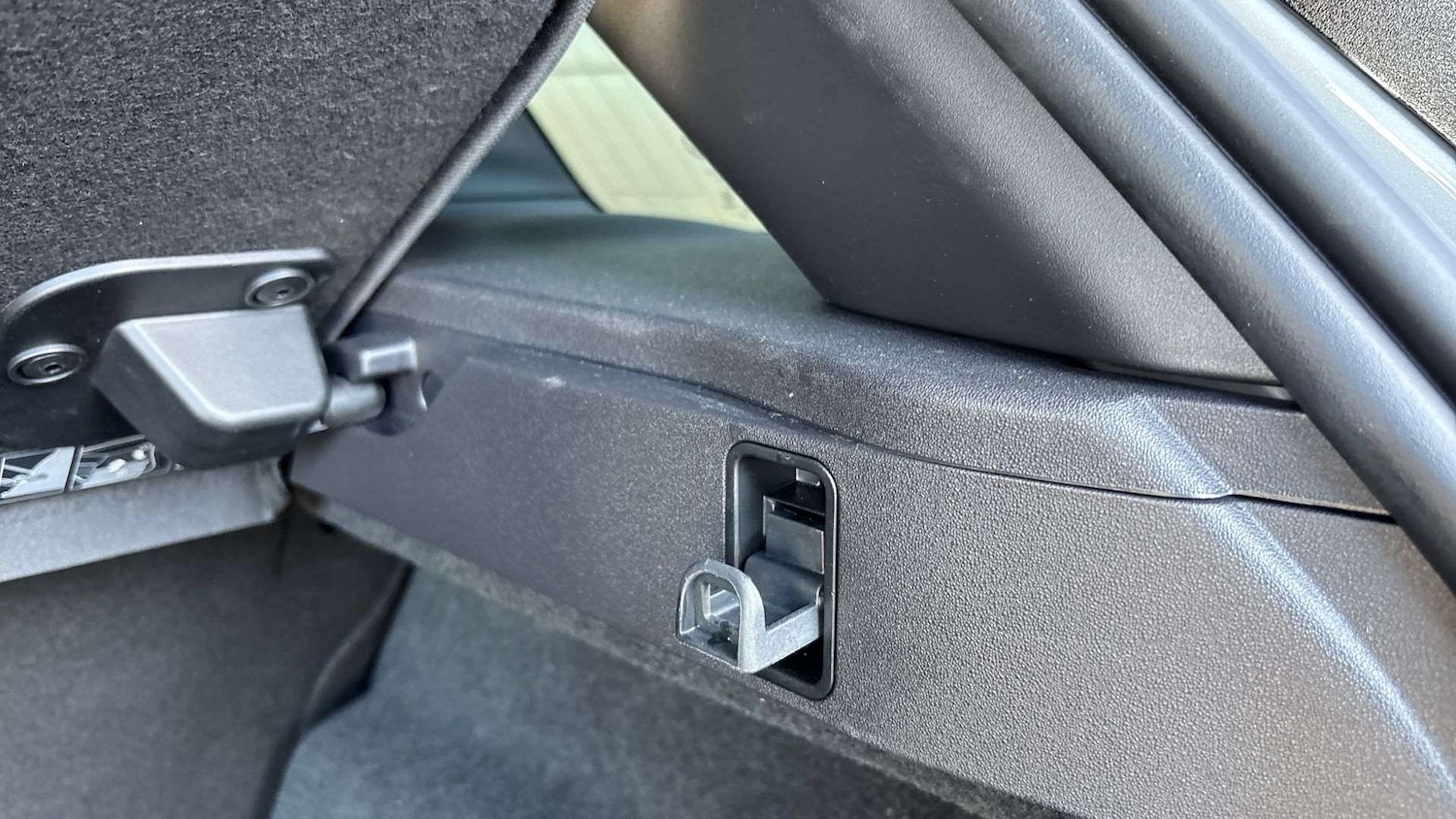 Used Land Rover Range Rover Evoque 2025 for sale - 76459849: Photo 27