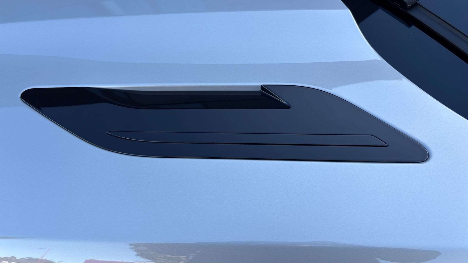 Used Land Rover Range Rover Evoque 2025 for sale - 76459849: Photo 28