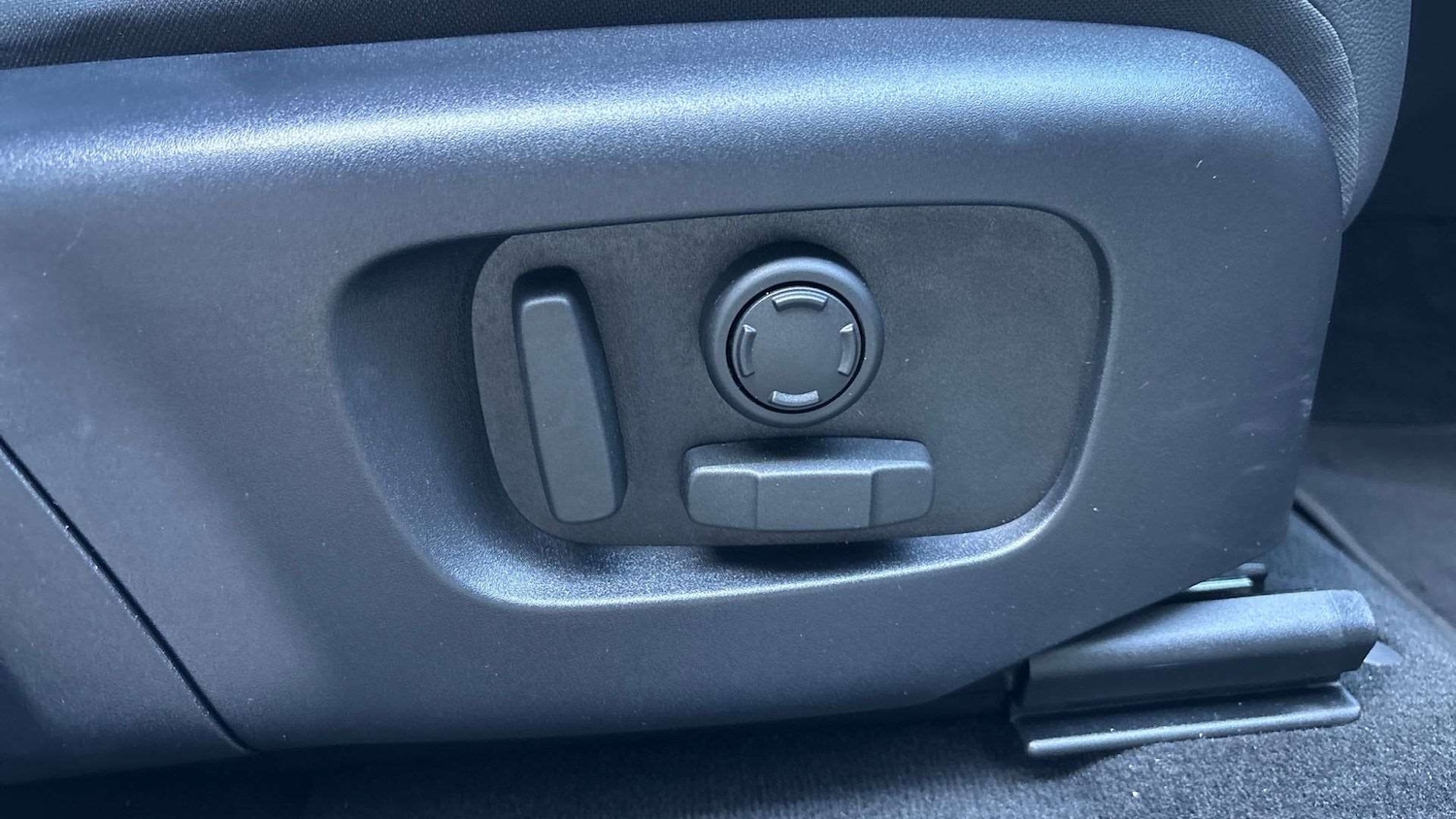 Used Land Rover Range Rover Evoque 2025 for sale - 76459849: Photo 31