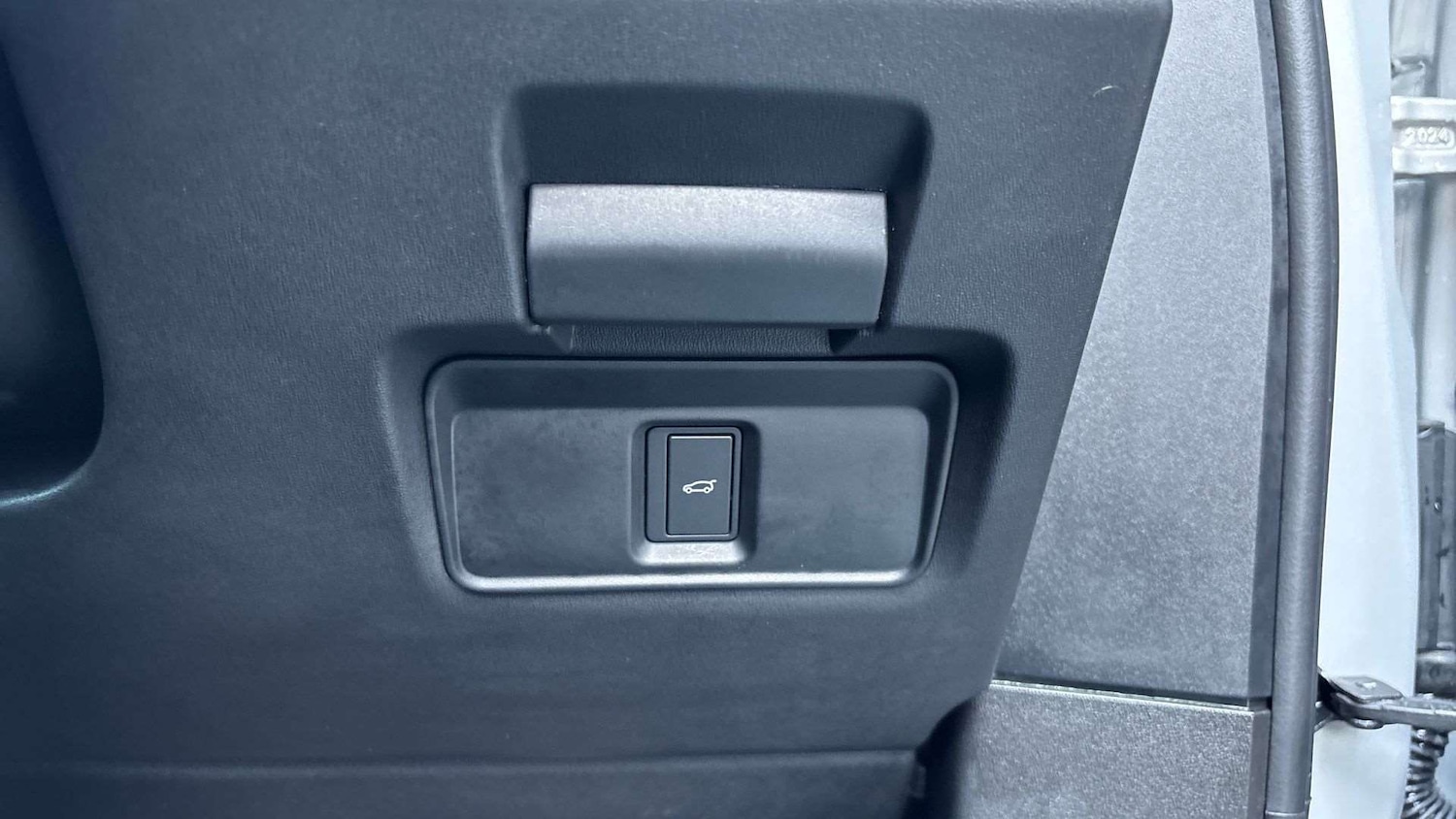 Used Land Rover Range Rover Evoque 2025 for sale - 76459849: Photo 33