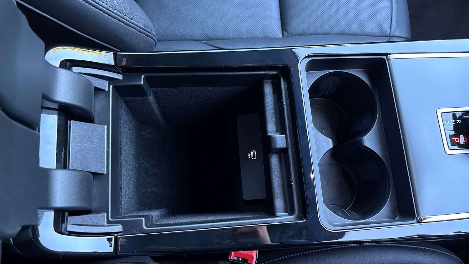 Used Land Rover Range Rover Evoque 2025 for sale - 76459849: Photo 34