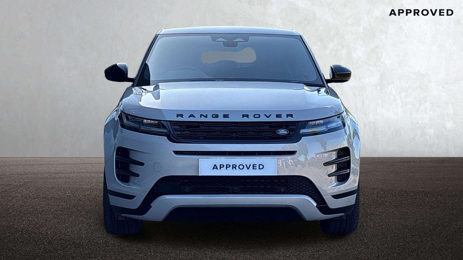 Used Land Rover Range Rover Evoque 2025 for sale - 76459849: Photo 7