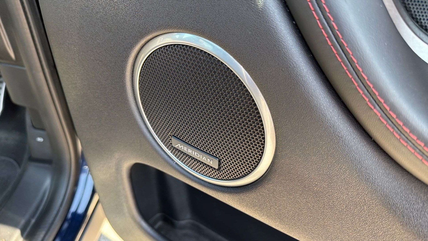 Used Land Rover Discovery Sport 2021 for sale - 77972786: Photo 24