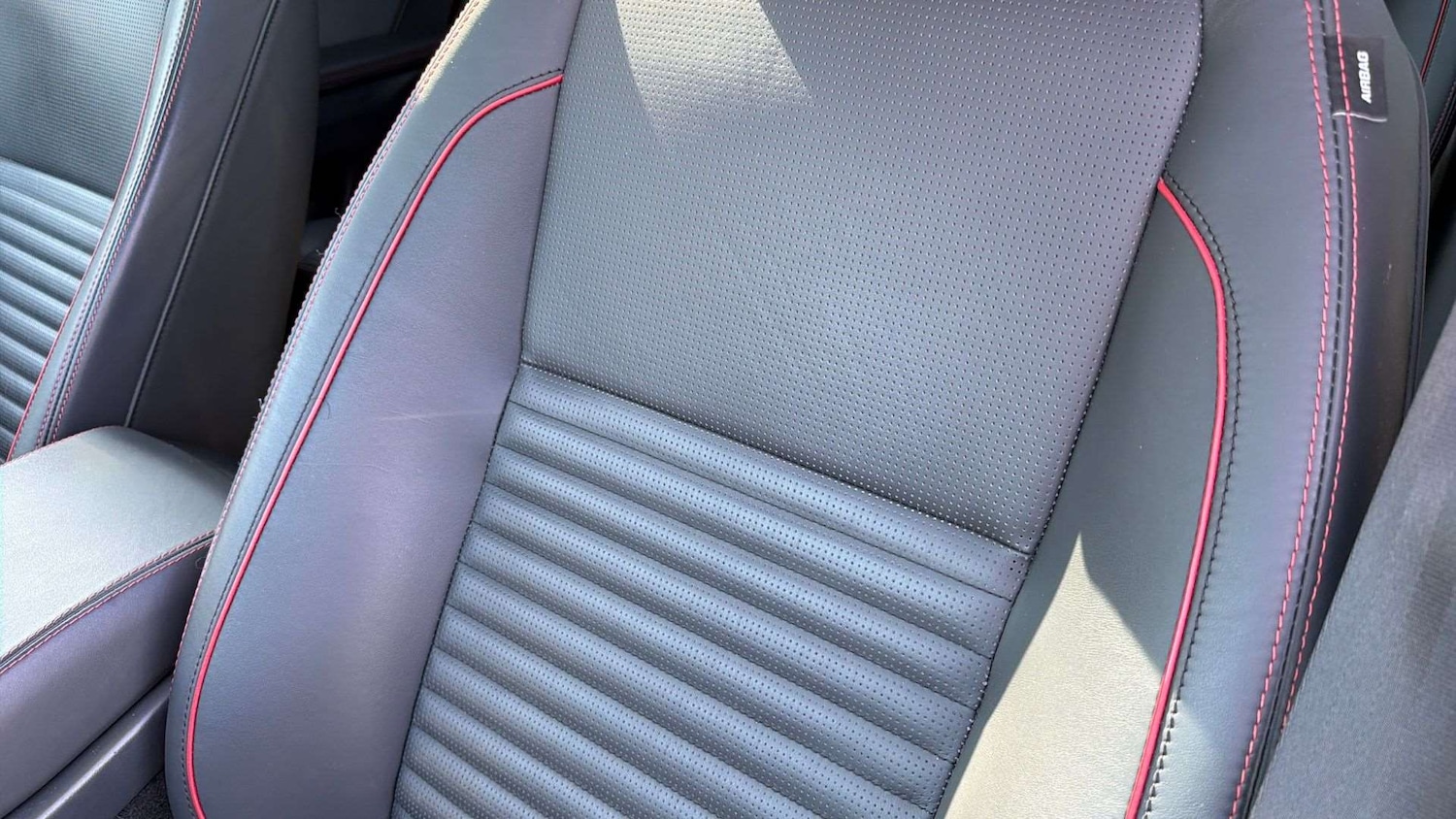 Used Land Rover Discovery Sport 2021 for sale - 77972786: Photo 35