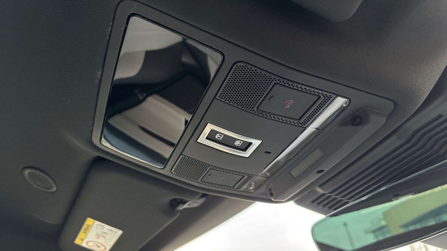 Used Land Rover Range Rover Evoque 2025 for sale - 77686667: Photo 23