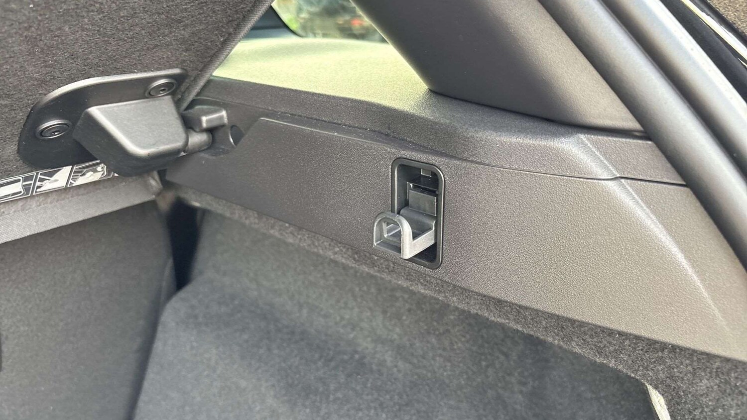 Used Land Rover Range Rover Evoque 2025 for sale - 77686667: Photo 27