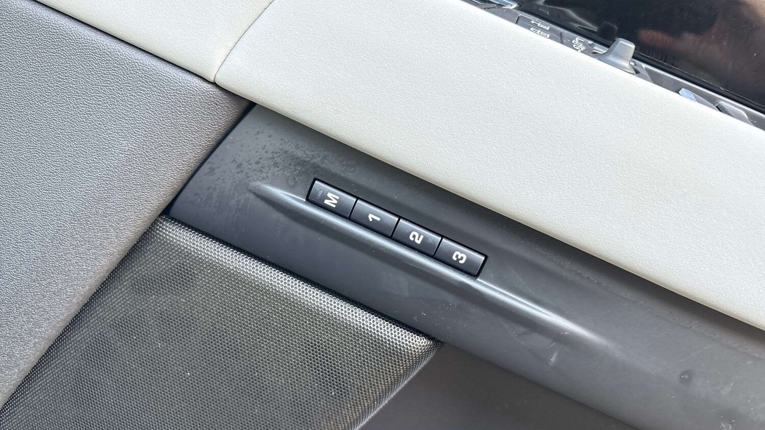 Used Land Rover Range Rover Evoque 2025 for sale - 77686667: Photo 35