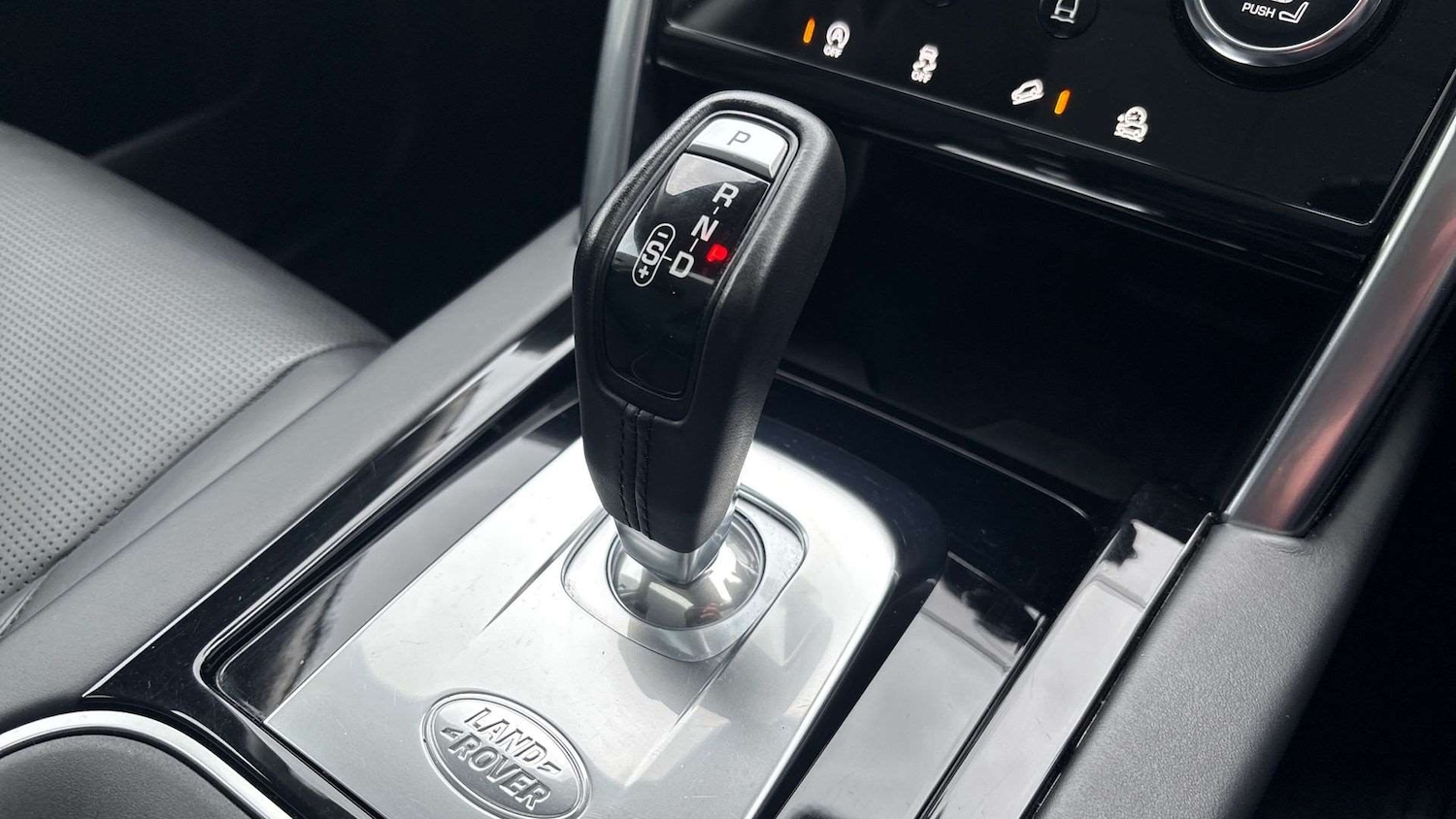 Used Land Rover Discovery Sport 2020 for sale - 76661835: Photo 13