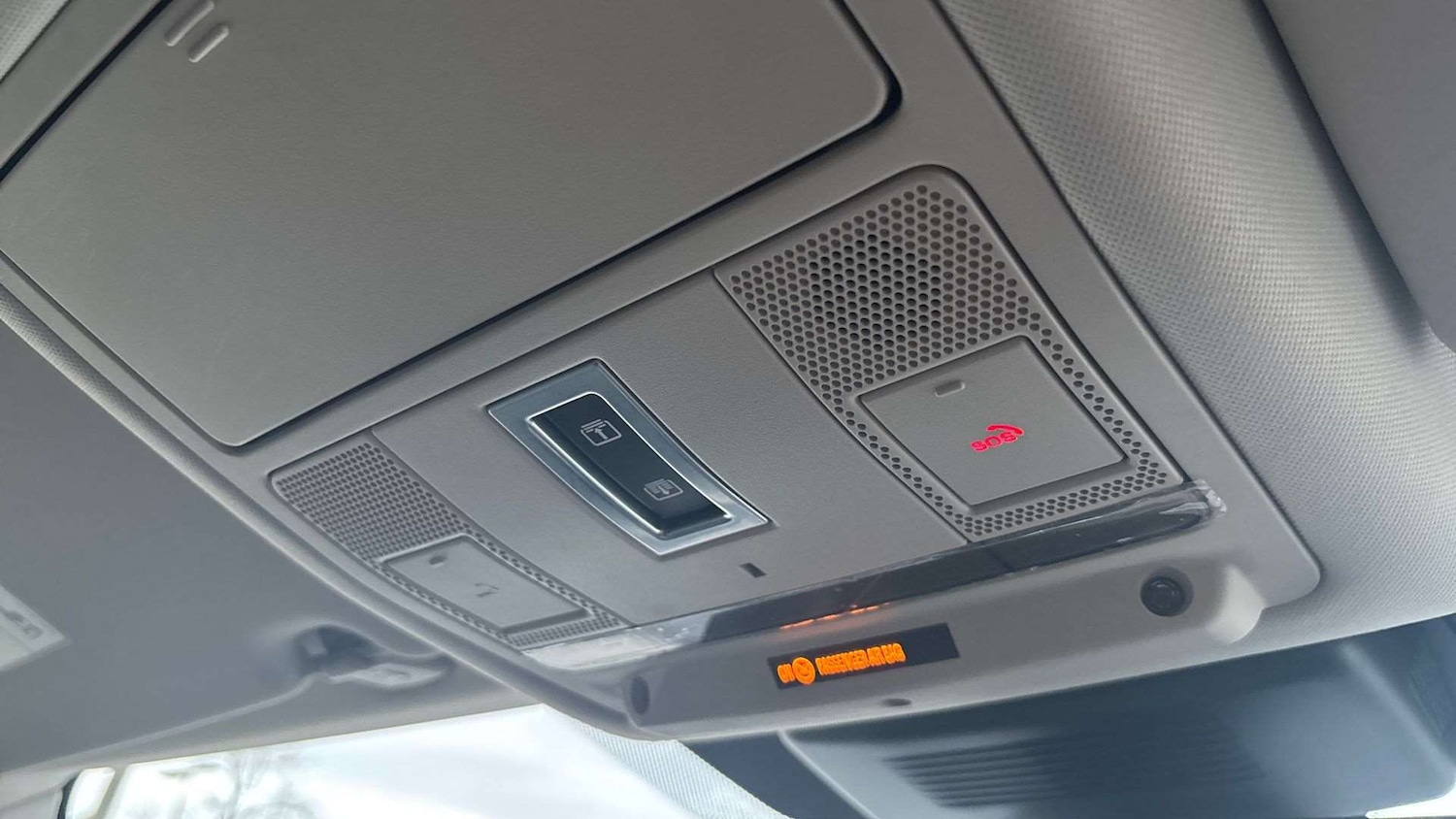 Used Land Rover Discovery Sport 2020 for sale - 76661835: Photo 23