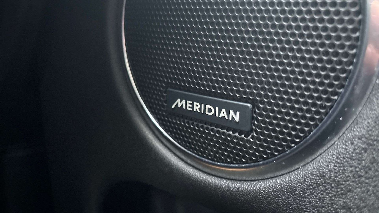 Used Land Rover Discovery Sport 2020 for sale - 76661835: Photo 24