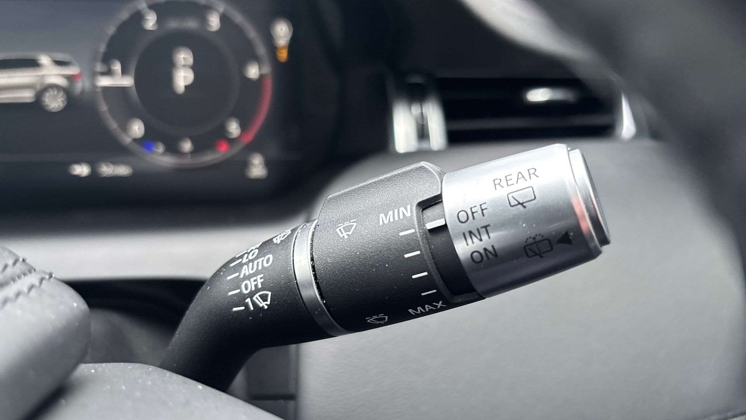 Used Land Rover Discovery Sport 2020 for sale - 76661835: Photo 29